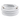 sec_5_3S400