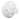 sec_5_3S400
