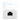 sec_5_3S400