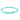sec_5_3S400