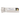 sec_5_3S400
