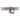 sec_5_3S400