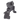 sec_5_3S400