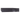 sec_5_3S400