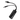 sec_5_3S400