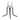 sec_5_3S400