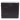 sec_5_3S400