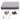 sec_5_3S400