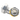 sec_5_3S400