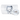 sec_5_3S400