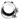 sec_5_3S400