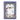 sec_5_3S400
