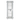 sec_5_3S400