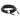 sec_5_3S400