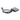sec_5_3S400