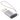 sec_5_3S400