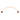 sec_5_3S400