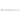 sec_5_3S400