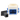 sec_5_3S400