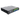 sec_5_3S400