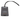 sec_5_3S400