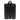 sec_5_3S400