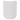sec_5_3S400
