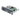 sec_5_3S400
