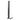 sec_5_3S400