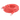 sec_5_3S400