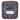 sec_5_3S400