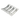 sec_5_3S400