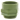 sec_5_3S400