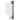 sec_5_3S400