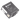 sec_5_3S400