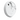 sec_5_3S400