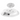 sec_5_3S400
