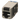 sec_5_3S400