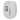 sec_5_3S400