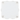 sec_5_3S400