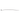 sec_5_3S400