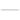 sec_5_3S400