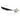 sec_5_3S400