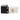sec_5_3S400