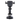 sec_5_3S400