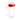 sec_5_3S400