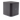 sec_5_3S400