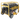 sec_5_3S400
