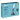 sec_5_3S400