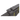 sec_5_3S400